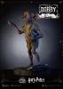 Harry Potter statuette Master Craft Dobby 39 cm - BEAST KINGDOM
