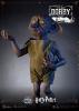 Harry Potter statuette Master Craft Dobby 39 cm - BEAST KINGDOM