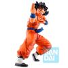 Ichibansho Yamcha Spirit Ball Dragon Ball Z 18cm - BANDAI