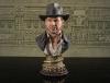 Indiana Jones: Les Aventuriers de l'arche perdue Legends in 3D buste 1/2 Indiana Jones 25 cm - DIAMOND SELECT
