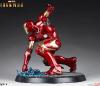 Iron Man statuette Iron Man Mark III 41 cm - SIDESHOW COLLECTIBLE