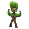 Je s'appelle Groot figurine Groot 26 cm - HOT TOYS