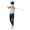 Jujutsu Kaisen 0 statuette PVC Pop Up Parade Yuta Okkotsu 17 cm - GOOD SMILE COMPANY