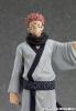 Jujutsu Kaisen statuette PVC Pop Up Parade Sukuna 17 cm - GOOD SMILE COMPANY