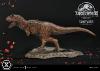 Jurassic World: Fallen Kingdom statuette PVC Prime Collectibles 1/38 Carnotaurus 16 cm - PRIME ONE STUDIOS