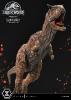 Jurassic World: Fallen Kingdom statuette PVC Prime Collectibles 1/38 Carnotaurus 16 cm - PRIME ONE STUDIOS