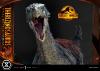 Jurassic World : Le Monde d'après statuette Legacy Museum Collection 1/15 Therizinosaurus Final Battle Bonus Version 55 cm - PRIME ONE STUDIO
