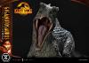 Jurassic World : Le Monde d'après statuette Legacy Museum Collection 1/15 Giganotosaurus Final Battle Bonus Version 48 cm - PRIME 1