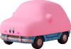 Kirby statuette PVC Pop Up Parade Parade Kirby: Car Mouth Ver. 7 cm - GOOD SMILE COMPANY