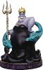 LA PETITE SIRENE Statue Master Craft Ursula - BEAST KINGDOM