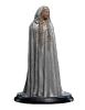 Le Seigneur des Anneaux statuette Galadriel 17 cm - WETA