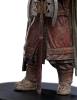 Le Seigneur des Anneaux statuette Gimli 19 cm - WETA
