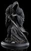 Le Seigneur des Anneaux statuette Nazgûl 15 cm - WETA
