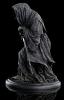 Le Seigneur des Anneaux statuette Nazgûl 15 cm - WETA