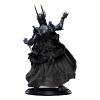 Le Seigneur des Anneaux statuette Sauron 20 cm - WETA