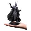 Le Seigneur des Anneaux statuette Sauron 20 cm - WETA