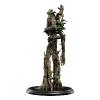 Le Seigneur des Anneaux statuette Treebeard 21 cm - WETA