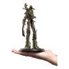 Le Seigneur des Anneaux statuette Treebeard 21 cm - WETA