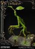 Les Animaux fantastiques statuette Pickett 27 cm - PRIME ONE STUDIOS