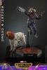 Les Gardiens de la Galaxie Vol. 3 figurines Movie Masterpiece 1/6 Rocket & Cosmo 16 cm - HO TOYS