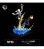 Lucy Heartfilia - Fairy Tail - Ikigai - TSUME ART
