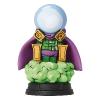 Marvel Animated statuette Mysterio 10 cm - DIAMOND SELECT