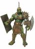 Marvel Select figurine Planet Hulk 25 cm - DIAMOND SELECT