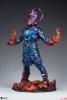 Marvel statuette Galactus 66 cm - SIDESHOW