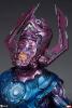 Marvel statuette Galactus 66 cm - SIDESHOW
