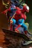 Marvel statuette Premium Format Spider-Man 53 cm - SIDESHOW COLLECTIBLE