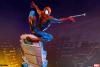 Marvel statuette Premium Format Spider-Man 55 cm - SIDESHOW