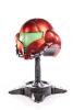Metroid Prime statuette Samus Helmet 49 cm - F4F