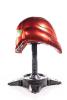 Metroid Prime statuette Samus Helmet 49 cm - F4F