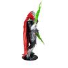 Mortal Kombat 11 figurine Malefik Spawn 18 cm - MC FARLANE