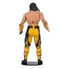 Mortal Kombat figurine Liu Kang (Fighting Abbott) 18 cm - MC FARLANE