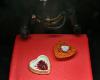 My Bloody Valentine figurine The Ultimate Miner 18 cm - NECA