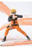Naruto Shippuden figurine S.H. Figuarts Naruto Uzumaki Naruto OP99 Edition 15 cm - TAMASHII NATIONS