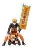 Naruto Shippuden figurine S.H. Figuarts Naruto Uzumaki Naruto OP99 Edition 15 cm - TAMASHII NATIONS