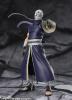 Naruto figurine S.H. Figuarts Obito Uchiha - Hollow Dreams of Despair - 15 cm - TAMASHII NATIONS