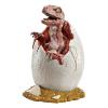 Oeuf - Toyllectible Treasures - Jurassic Park - THE NOBLE COLLECTION
