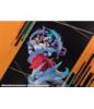 One Piece statuette PVC FiguartsZERO (Extra Battle) Yamato -One Piece Bounty Rush 5th Anniversary- 21 cm - TAMASHII NATIONS