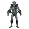 Predator: Concrete Jungle figurine Ultimate Deluxe Stone Heart 25 cm - NECA