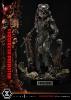 Predators statuette Berserker Predator Deluxe Bonus Version 100 cm - PRIME 1
