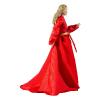 Princess Bride figurine Princess Buttercup (Red Dress) 18 cm - MC FARLANE