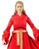 Princess Bride figurine Princess Buttercup (Red Dress) 18 cm - MC FARLANE
