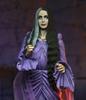 Rob Zombie's The Munsters figurine Ultimate Lily Munster 18 cm - NECA
