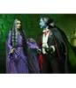 Rob Zombie's The Munsters figurine Ultimate Lily Munster 18 cm - NECA