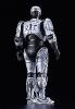 RoboCop figurine Moderoid Plastic Model Kit RoboCop (Jetpack Equipment) 18 cm - GOOD SMILE COMPANY