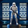 Star Wars Episode IV Milestones statuette 1/6 Stormtrooper 30 cm - GENTLE GIANT