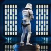 Star Wars Episode IV Milestones statuette 1/6 Stormtrooper 30 cm - GENTLE GIANT